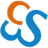 cocozas.jp Icon