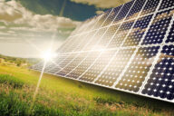 太陽光発電投資の消費税還付とは？投資のメリットを最大限に活かそう！