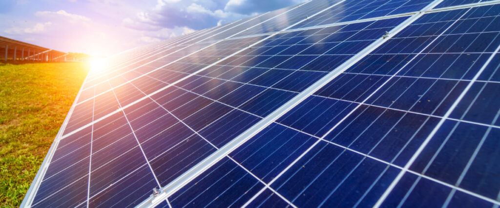 FIT制度が変わることによる太陽光発電投資の影響