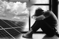 太陽光発電投資の失敗とは？10個の失敗例と回避策まとめ