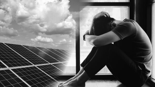 太陽光発電投資の失敗とは？10個の失敗例と回避策まとめ