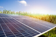 太陽光発電投資の回収期間は？実質利回りや必要経費を理解しよう