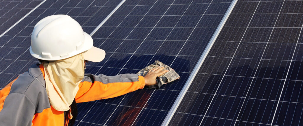太陽光発電投資の設置費用以外に必要なコスト
