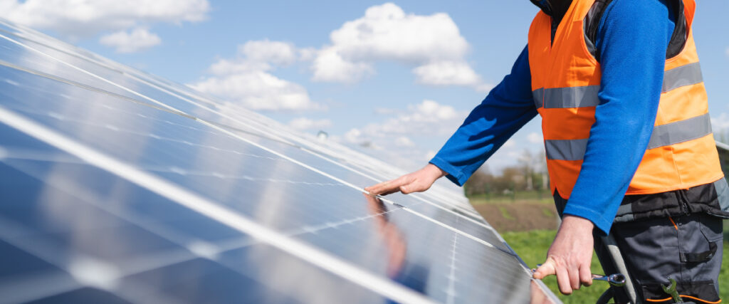 太陽光発電に投資する4つのデメリット