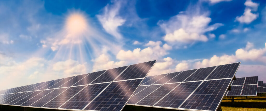 太陽光発電投資で確定申告する3つのメリット