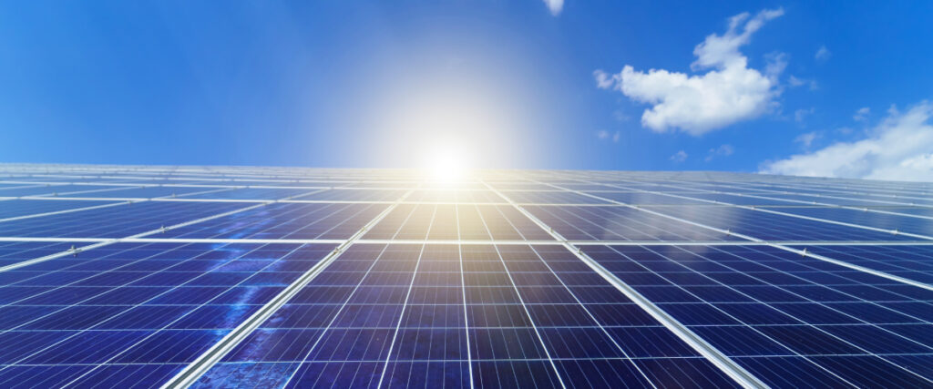 太陽光発電投資で押さえておくべきFIT制度とは？