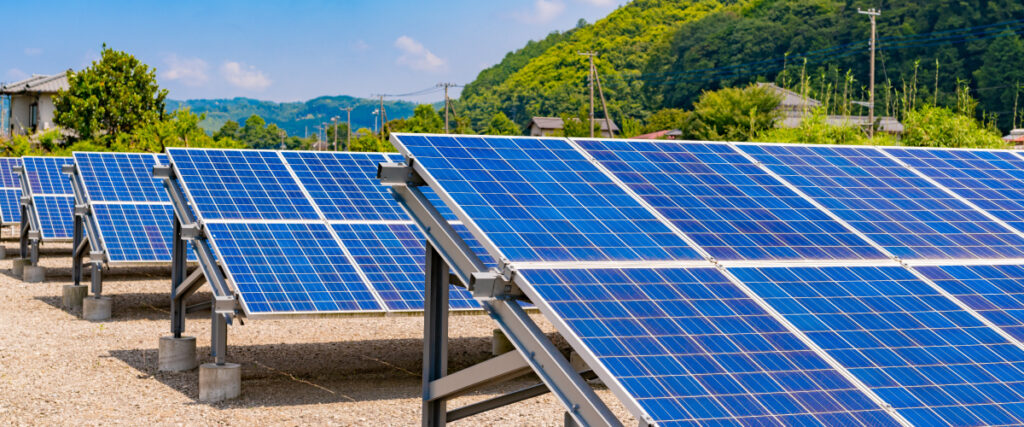 FIP制度適用後の太陽光発電投資の稼ぎ方