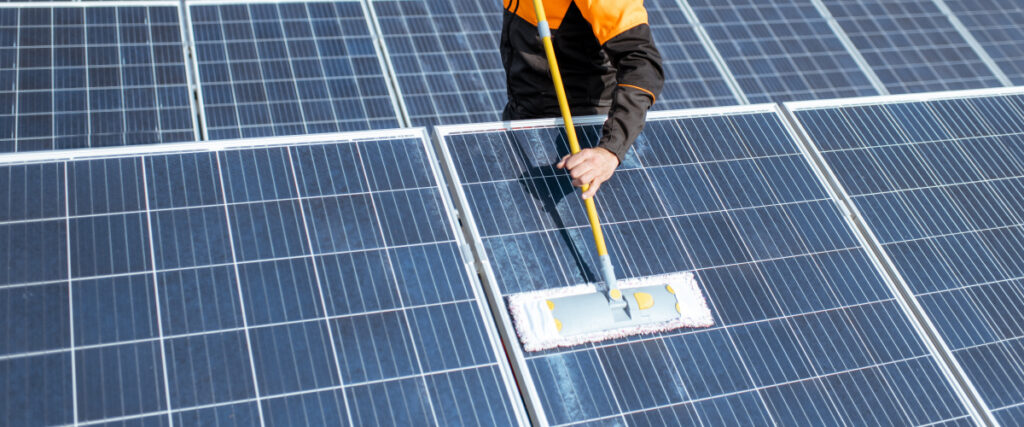 太陽光発電投資の4つのデメリット