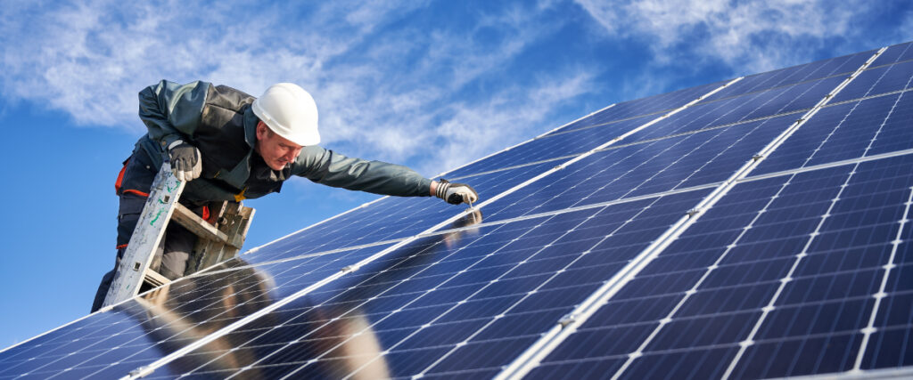 太陽光発電投資はやめたほうがいい？