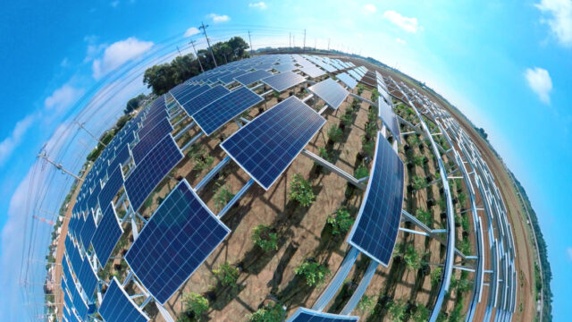 【完全版】太陽光発電投資とは？仕組み・利回り・初期費用まで解説！