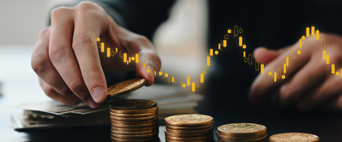 耐用年数の短い不動産を選ぶ