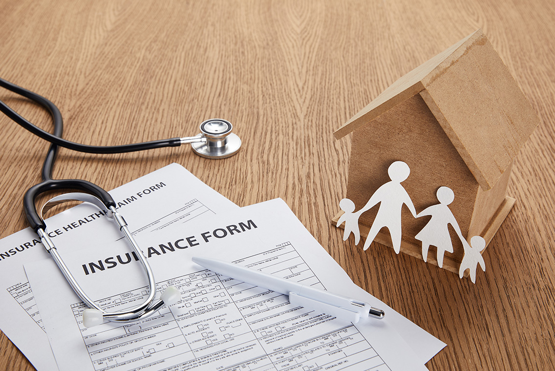 生命保険とは？仕組みや種類をわかりやすく解説 - ココザス株式会社