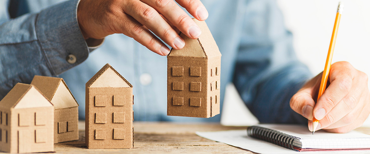 マンションの減価償却費は？シミュレーションで説明