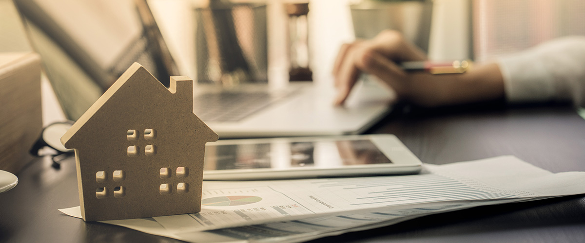 不動産の構造別減価償却期間の解説