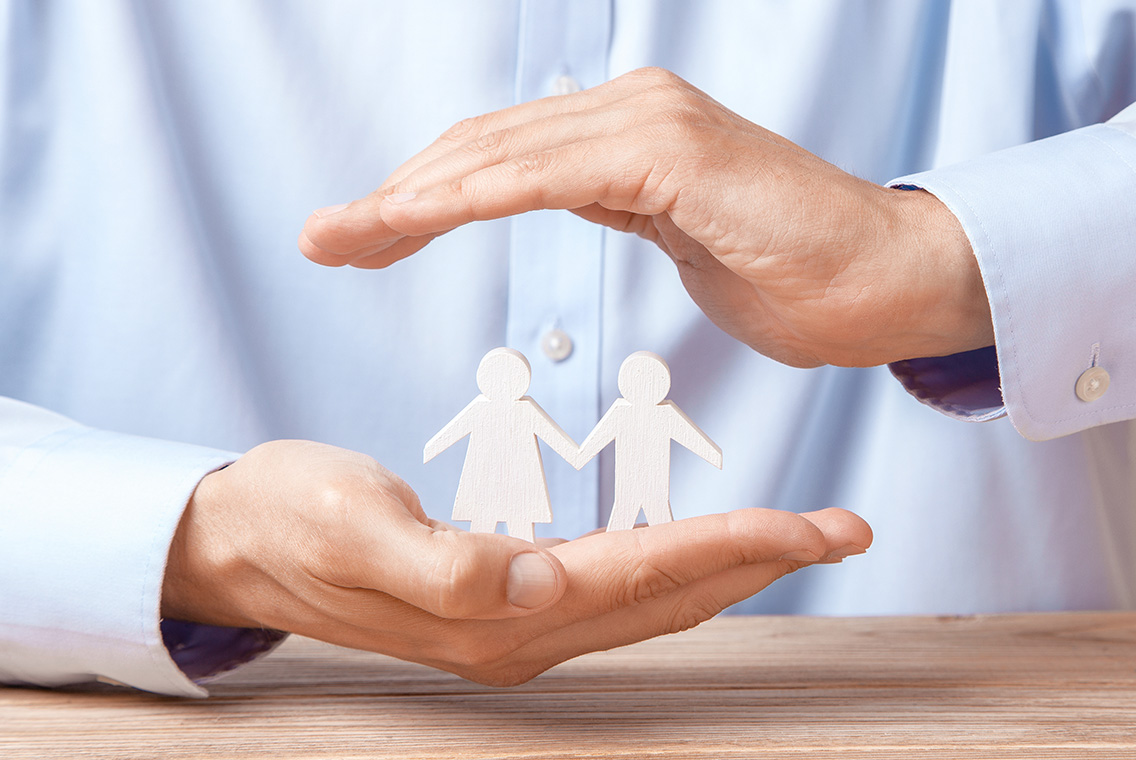 40代から始める楽天証券iDeCo！おすすめのポートフォリオや銘柄を紹介 - ココザス株式会社