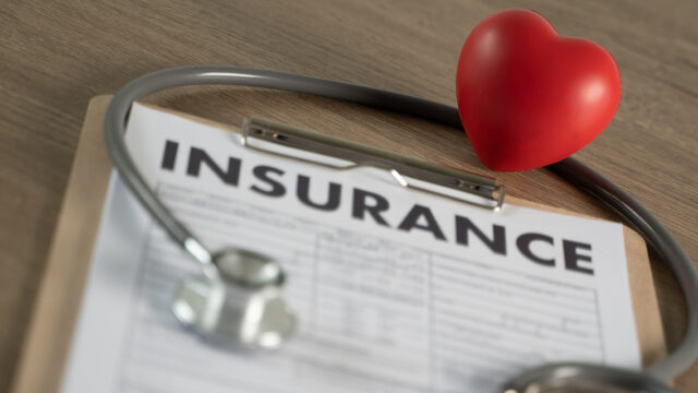 生命保険と医療保険の違いとは？両方に加入すべきか？保険の必要性