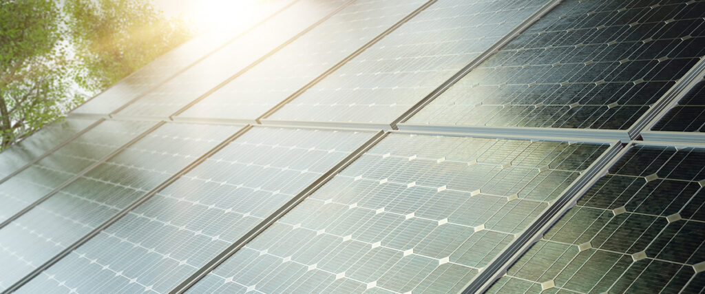 太陽光発電投資をやるべき人の特徴