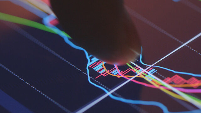 【年代別】生命保険の月額平均はいくら?毎月いくら払っているかまとめ
