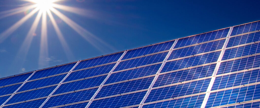 太陽光発電投資で得た利益