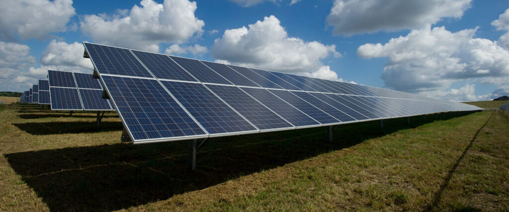太陽光発電投資、今後はどうなる？