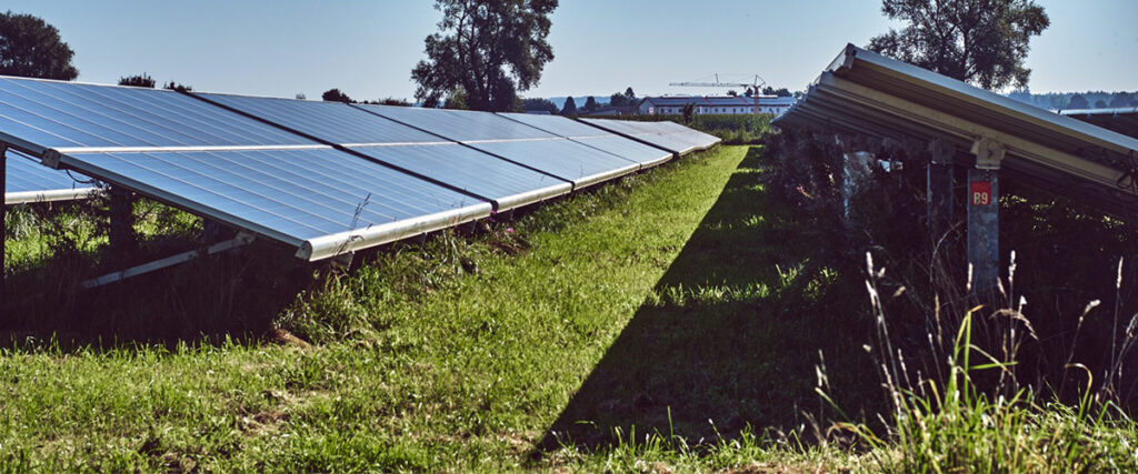 太陽光発電投資の注意点とは？