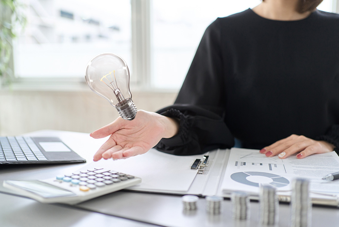 100万円をどう増やす？】初心者にもおすすめの資産運用方法を徹底解説 - ココザス株式会社