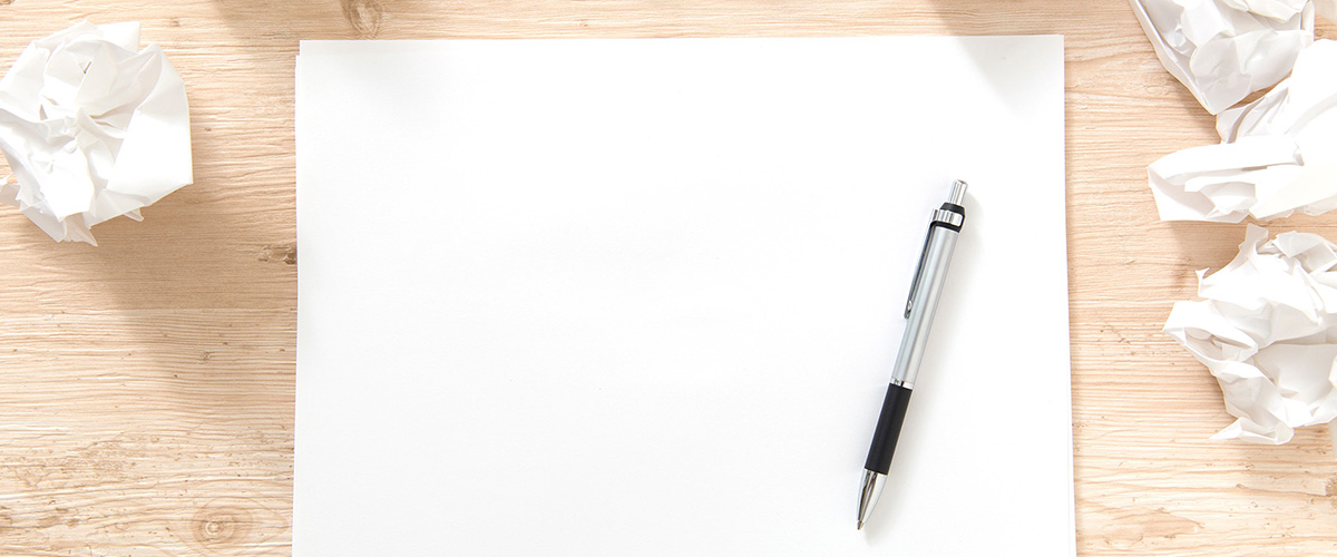 ライフプランの作成方法