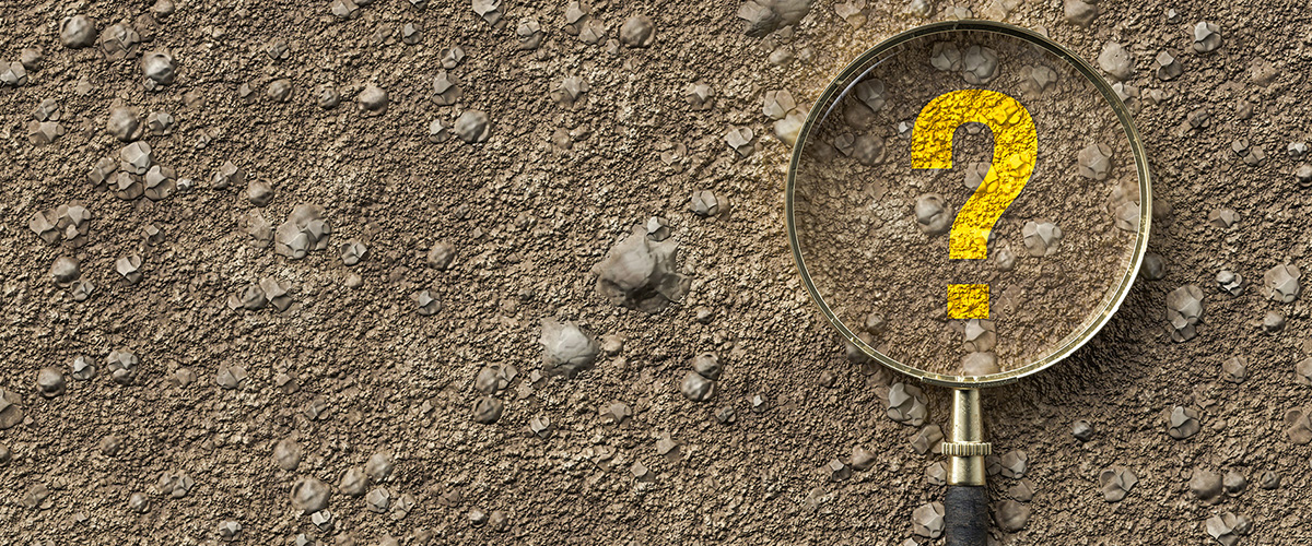 住宅購入を考えたらライフプランを作成すべき理由