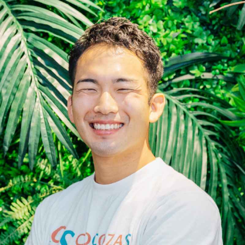 持丸 雅士