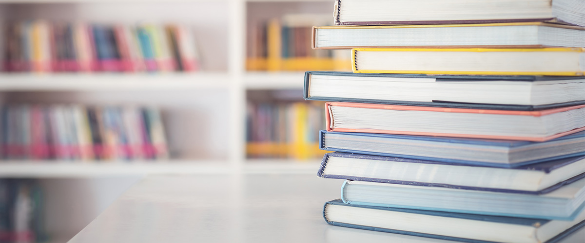 ライフプランを作る前に知っておきたい住宅ローンでよくある質問