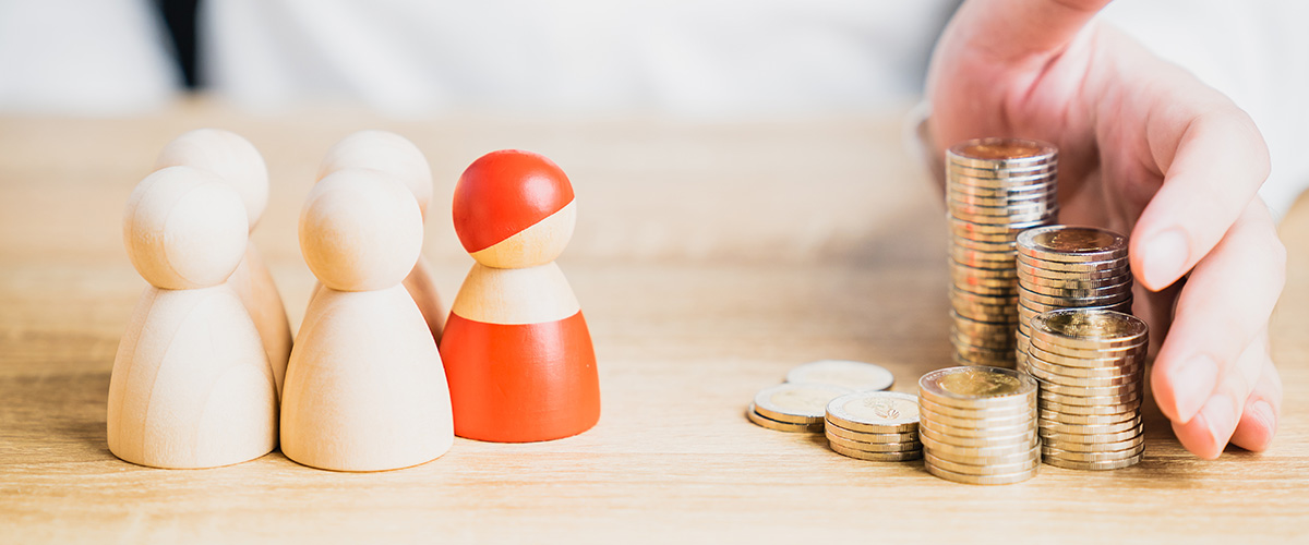 30代が考える3つのライフプランとは