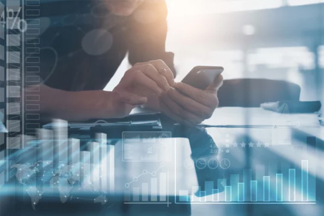 資産運用するなら「短期」と「長期」どっちの投資がいい？ - ココザス株式会社