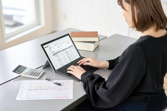 老後資金5,000万円は本当に必要？6つの理由と資産運用のすすめ