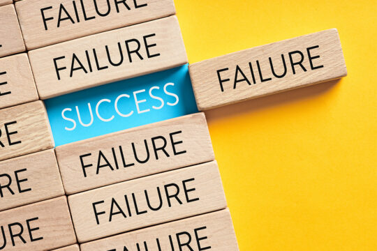 100万円を投資するなら何がよい？5つの投資方法と成功する秘訣、注意点を解説！