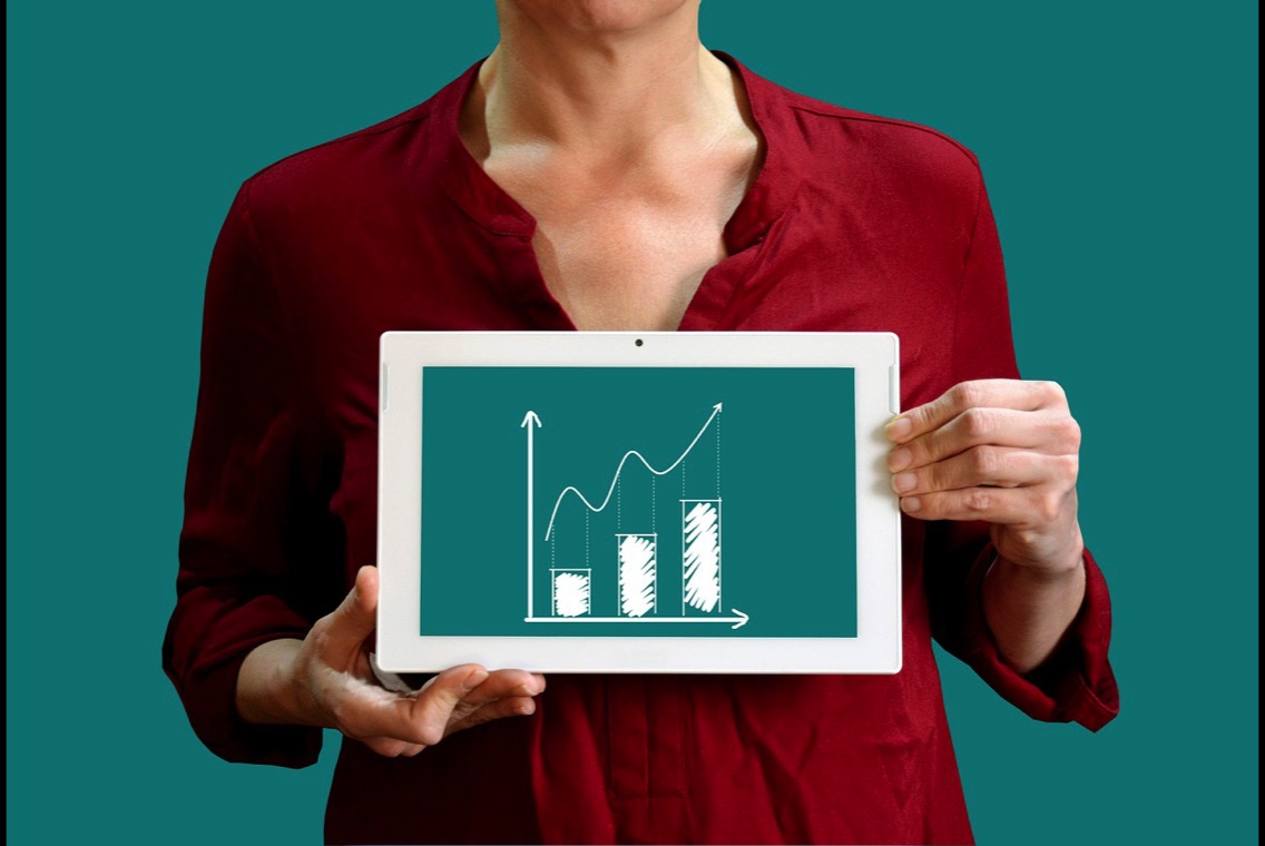 成功する長期投資のやり方とは？おすすめな投資方法と長期間運用するためのコツを紹介！ - ココザス株式会社