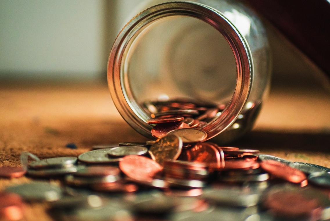 投資信託は儲からない」の真実！投資信託で失敗しない運用方法を徹底解説！ - ココザス株式会社