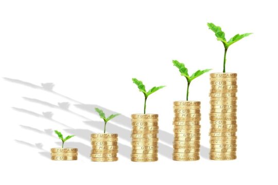 投資信託のリスクとは？初心者が押さえておくべき考え方と回避策のポイント