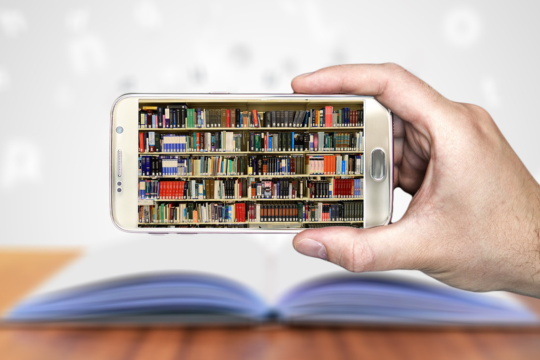 【保険見直しは必要？】メリットや見直し時のチェックポイントを徹底解説！