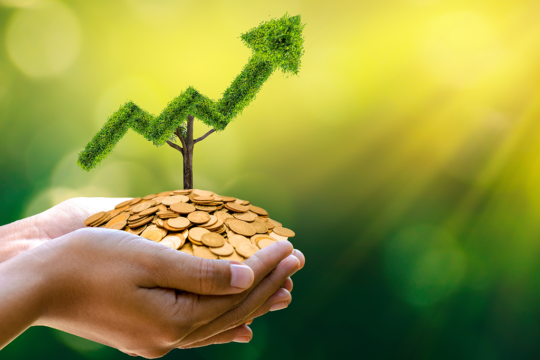 理想の子育ての貯金額はいくら必要？必要な貯金額の計算と貯め方のポイント