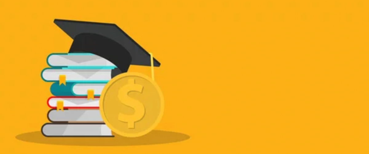 資産運用と並行して使える教育資金制度