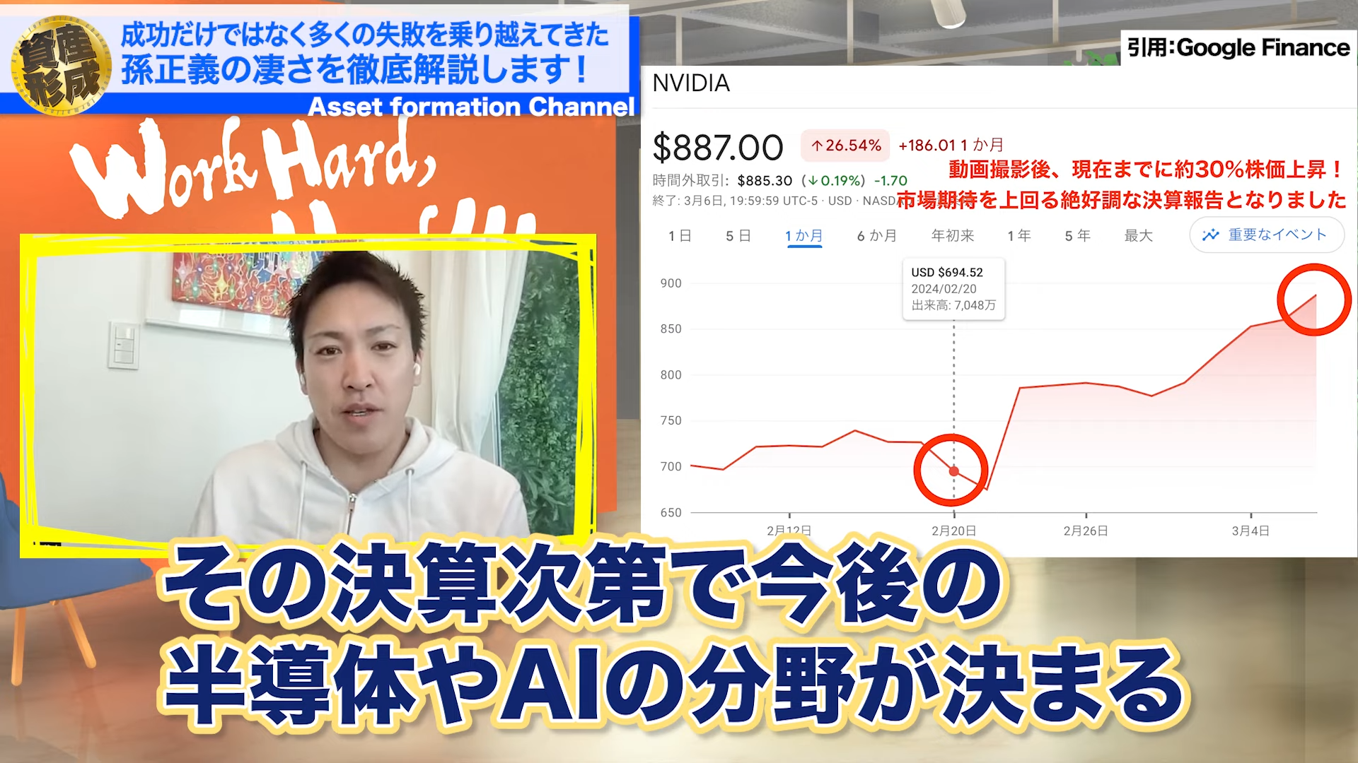 孫正義から学ぶ投資術！意外と知られていないWeWork（ウィーワーク）以上の失敗があります - ココザス株式会社