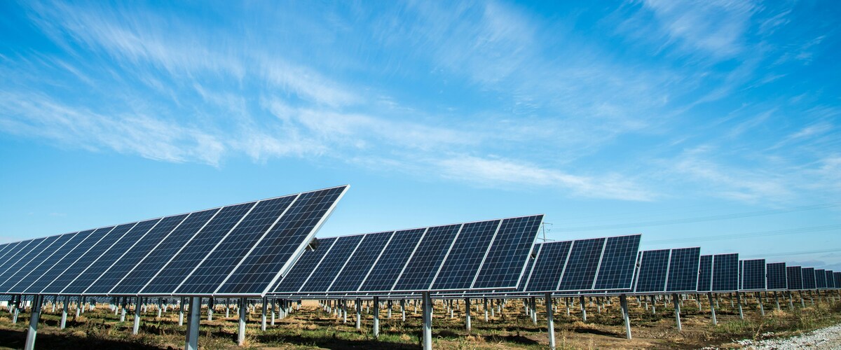 太陽光投資と失敗談