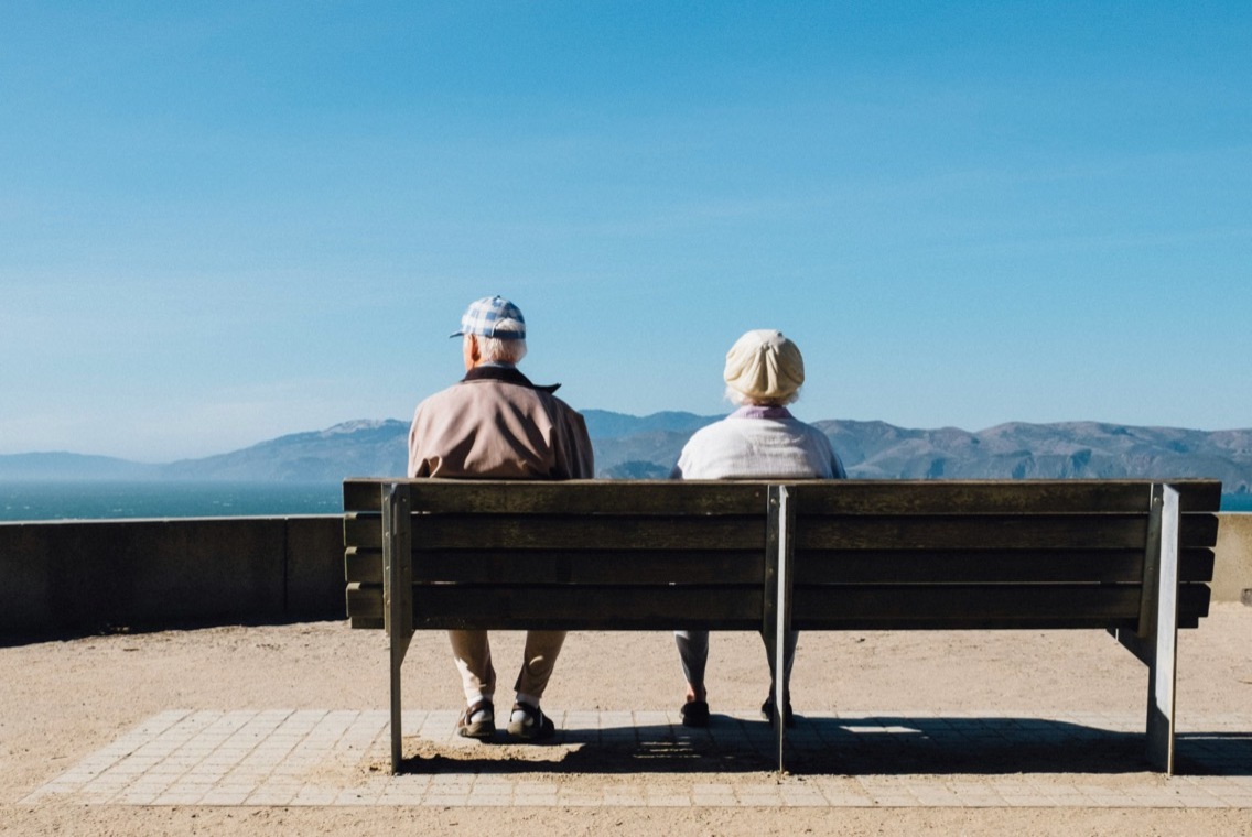 老後の平均生活費はいくら？ゆとりある老後生活のための老後資金の貯め方・増やし方を徹底解説！