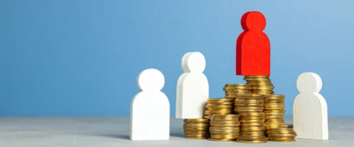 マンションの火災保険がいらないは嘘!