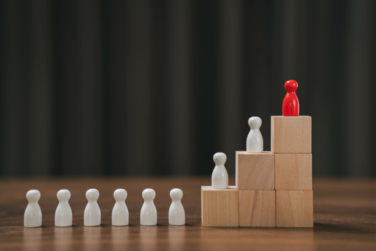 iDeCoのやり方を分かりやすく解説！必要書類を運用開始までの流れを紹介