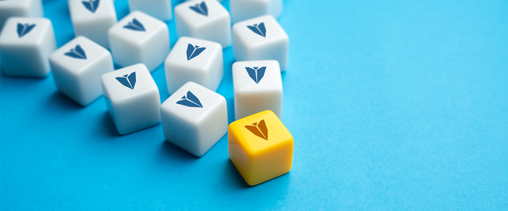 不動産クラウドファンディングの税金で注意すべき3つのポイント
