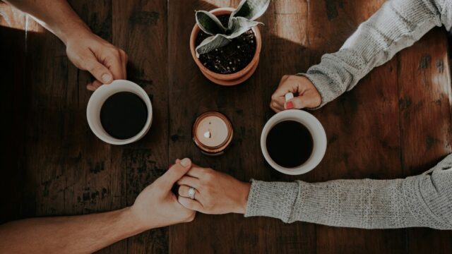 結婚後のお金の管理はどうする？共働き世帯と専業主婦（夫）に分けて紹介