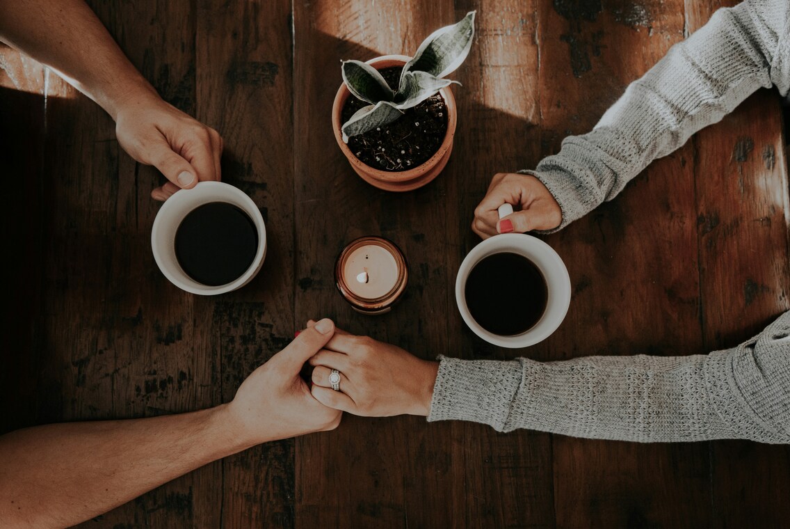 結婚後のお金の管理はどうする？共働き世帯と専業主婦（夫）に分けて紹介