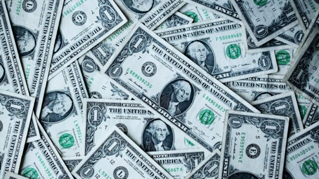 100万円を1000万円にする方法。現実的に目指す資産形成ロードマップ