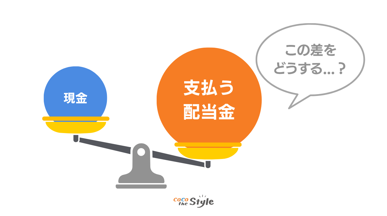 みんなで大家さん|ココザス株式会社